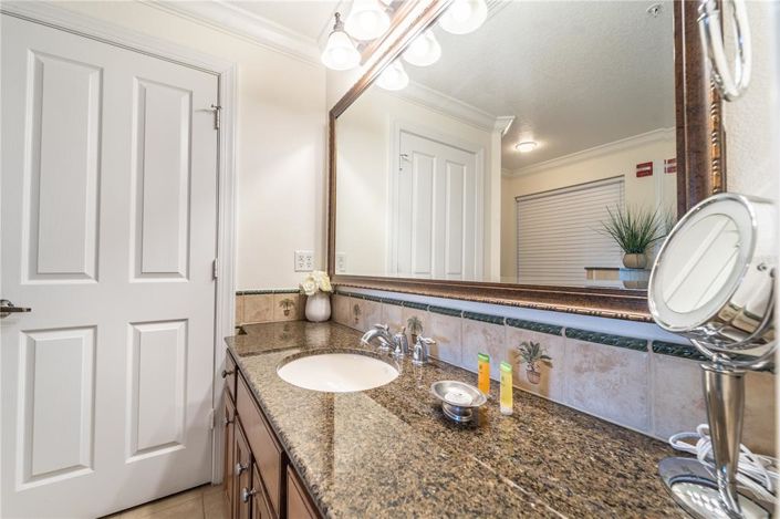 Image No.7-3 Bed Apartment for sale