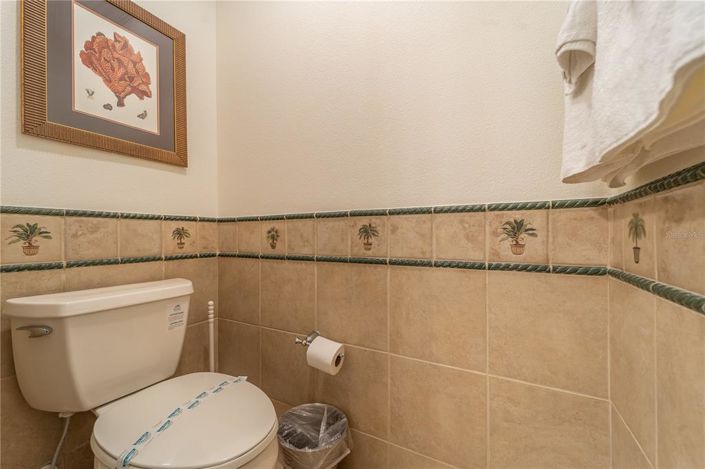 Image No.9-3 Bed Apartment for sale