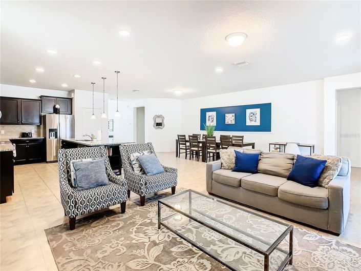 Image No.10-8 Bed House for sale