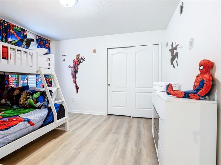 Image No.15-8 Bed House for sale