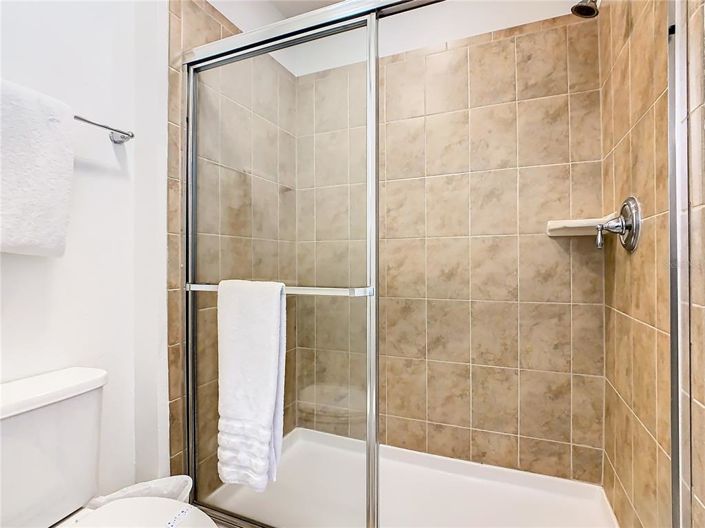 Image No.37-8 Bed House for sale