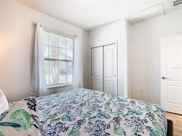 Image No.38-8 Bed House for sale