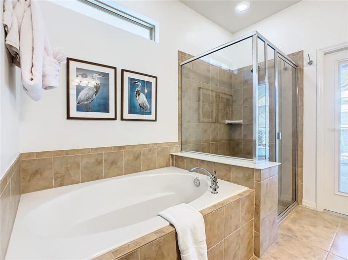 Image No.47-8 Bed House for sale