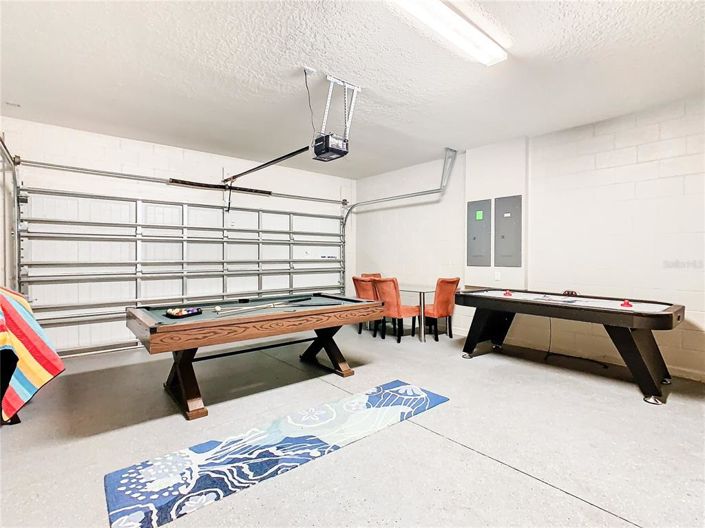 Image No.55-8 Bed House for sale