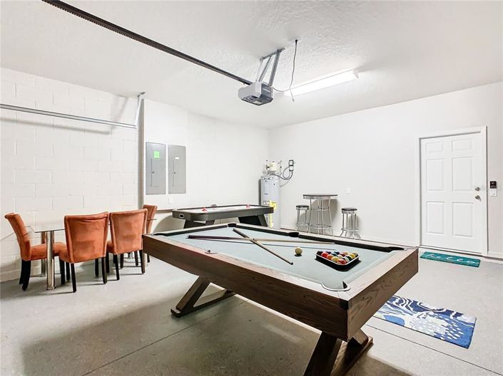 Image No.57-8 Bed House for sale