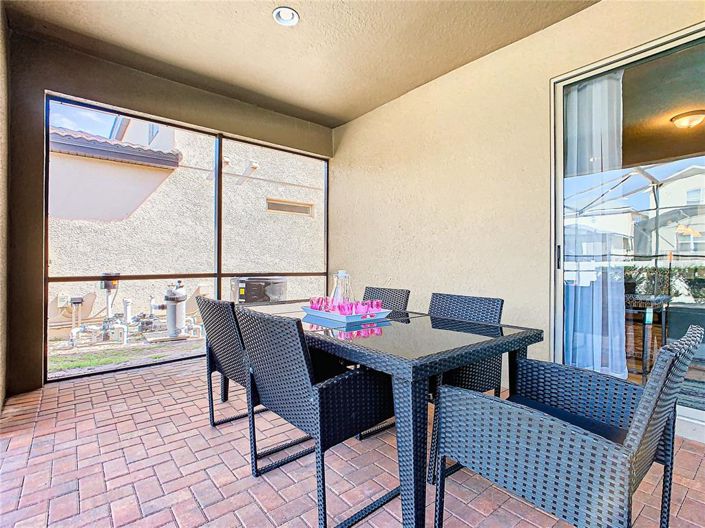 Image No.59-8 Bed House for sale