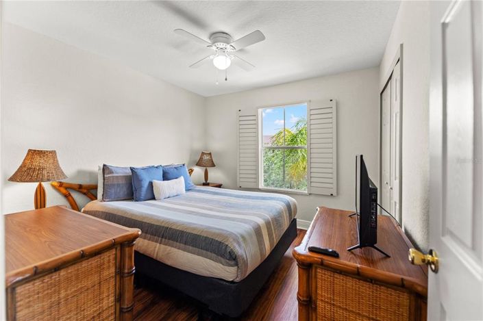 Image No.11-Maison de ville de 4 chambres à vendre à Davenport