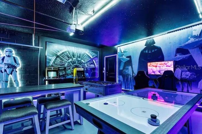 Image No.7-Maison de 10 chambres à vendre à Saint John