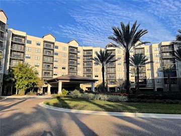 1 - Winter Garden, Townhouse