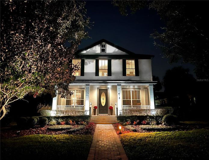 Image No.1-5 Bed House for sale