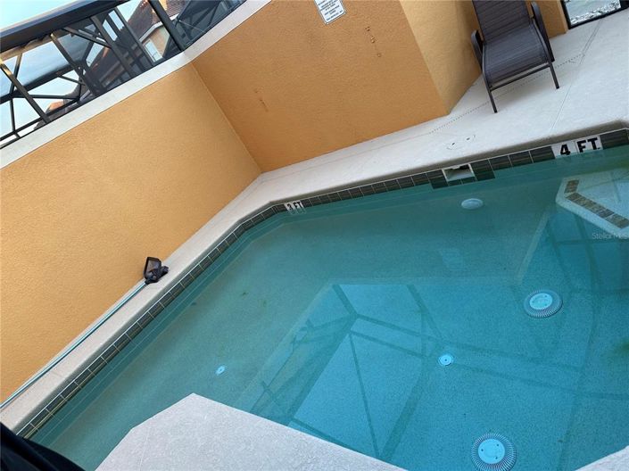 Image No.15-Maison de ville de 4 chambres à vendre à Saint John