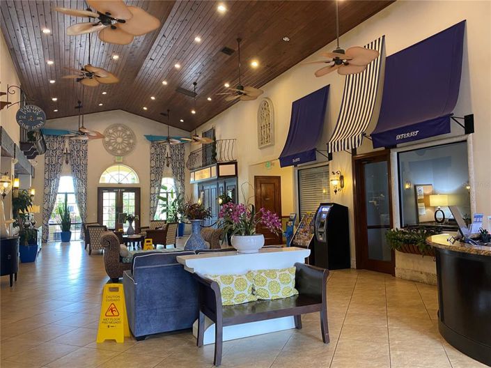 Image No.17-Maison de ville de 4 chambres à vendre à Kissimmee