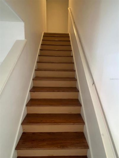 Image No.7-Maison de ville de 4 chambres à vendre à Saint John