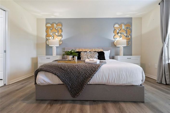 Image No.20-Maison de 5 chambres à vendre à Saint John