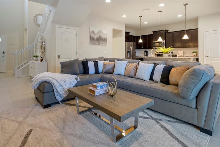 Image No.5-Maison de 5 chambres à vendre à Saint John