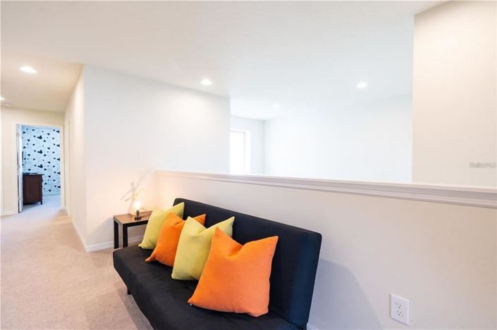 Image No.12-Maison de 5 chambres à vendre à Saint John