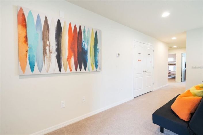 Image No.13-Maison de 5 chambres à vendre à Saint John