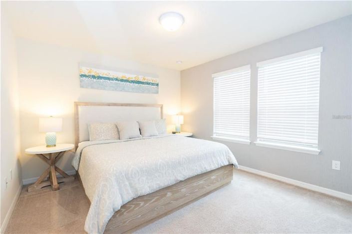 Image No.14-Maison de 5 chambres à vendre à Saint John