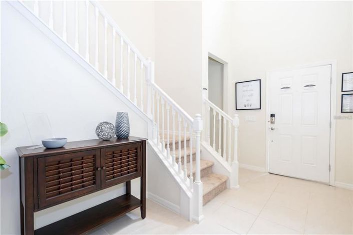 Image No.15-Maison de 5 chambres à vendre à Saint John