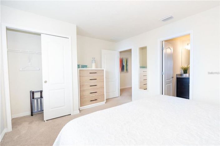 Image No.17-Maison de 5 chambres à vendre à Saint John