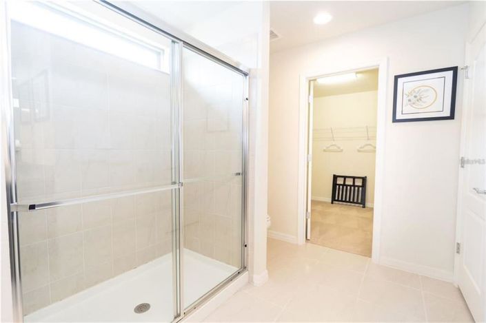 Image No.18-Maison de 5 chambres à vendre à Saint John