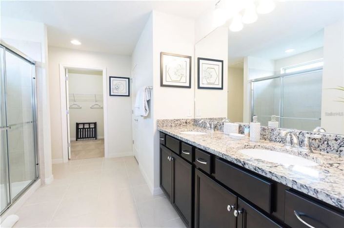 Image No.23-Maison de 5 chambres à vendre à Saint John