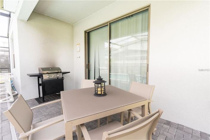 Image No.26-Maison de 5 chambres à vendre à Saint John