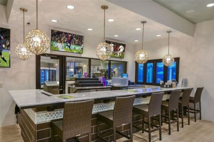 Image No.32-Maison de 5 chambres à vendre à Saint John