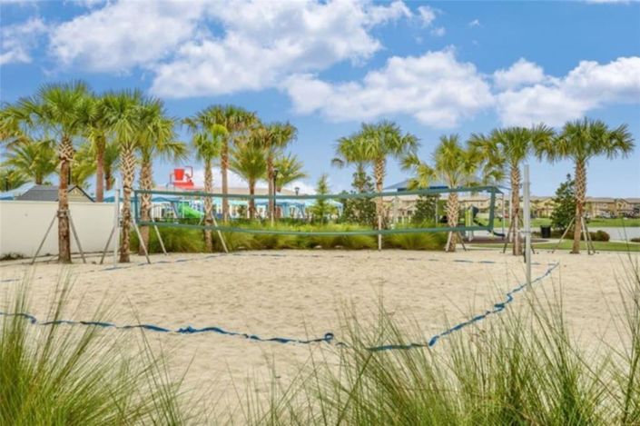 Image No.33-Maison de 5 chambres à vendre à Saint John