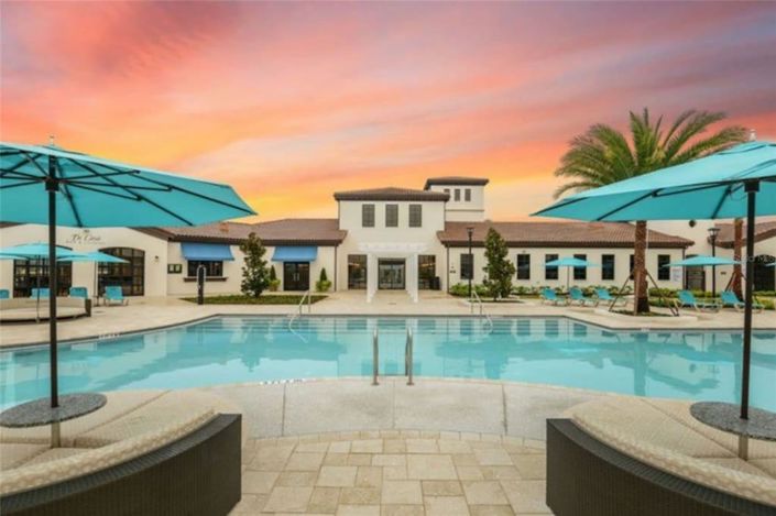 Image No.38-Maison de 5 chambres à vendre à Saint John