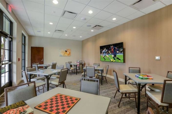 Image No.39-Maison de 5 chambres à vendre à Saint John