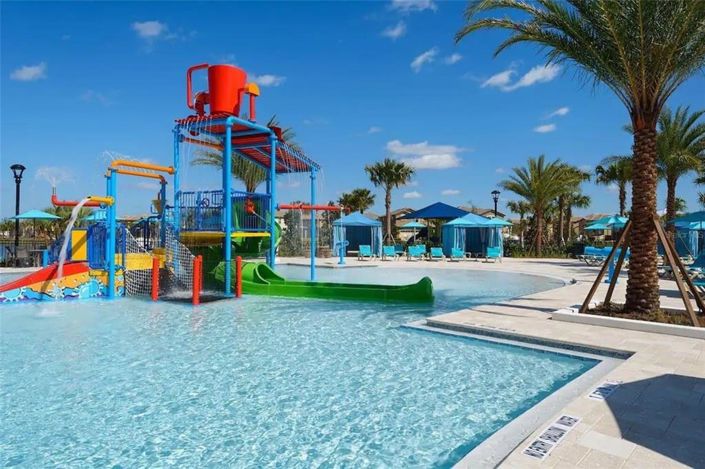 Image No.40-Maison de 5 chambres à vendre à Saint John