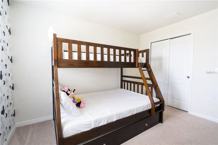 Image No.9-Maison de 5 chambres à vendre à Saint John