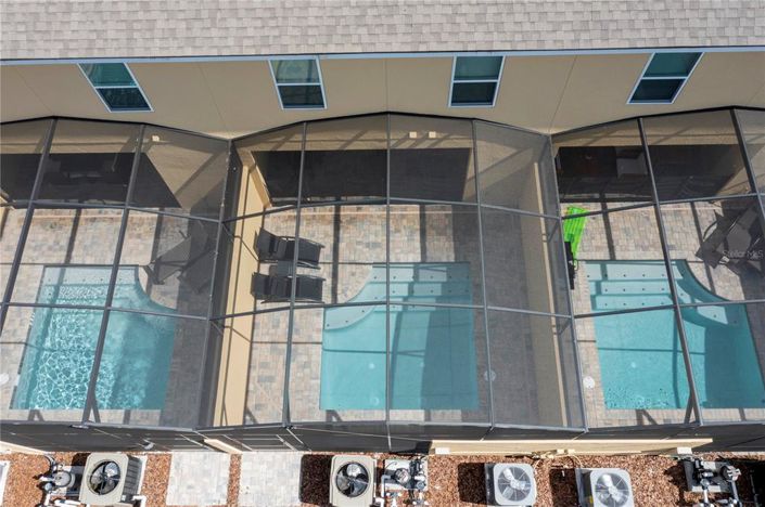 Image No.11-Maison de ville de 4 chambres à vendre à Saint John