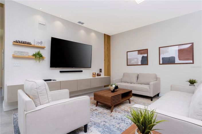 Image No.35-Maison de ville de 4 chambres à vendre à Saint John