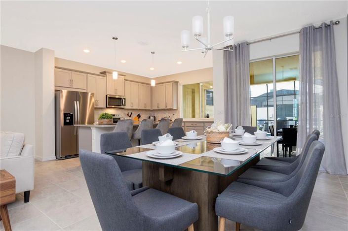 Image No.42-Maison de ville de 4 chambres à vendre à Saint John