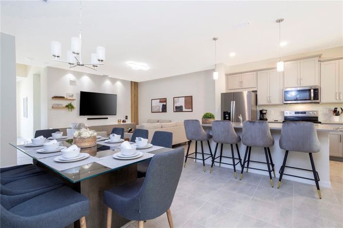 Image No.51-Maison de ville de 4 chambres à vendre à Saint John