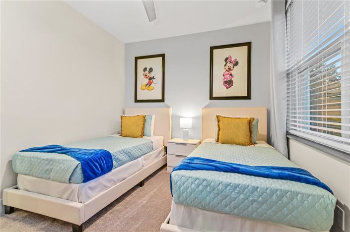 Image No.33-4 Bed Townhouse for sale