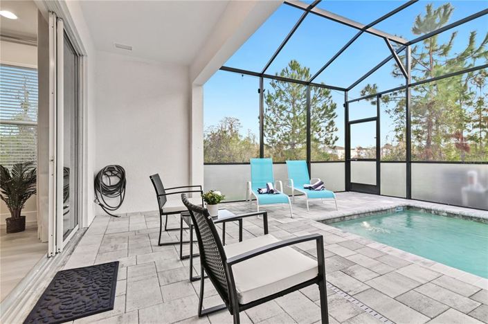 Image No.36-4 Bed Townhouse for sale