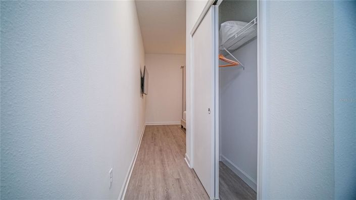 Image No.11-5 Bed Townhouse for sale