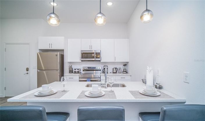 Image No.3-5 Bed Townhouse for sale