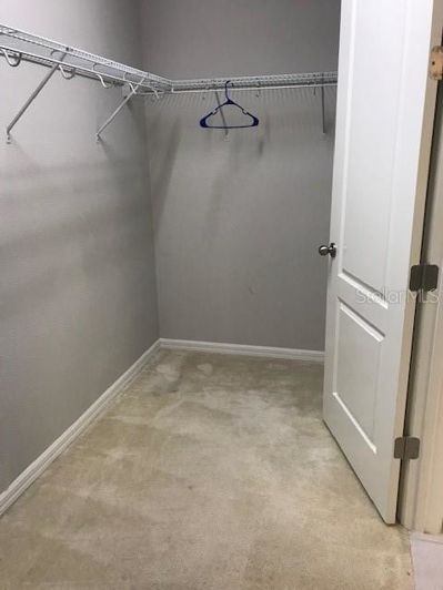 Image No.11-3 Bed House for sale