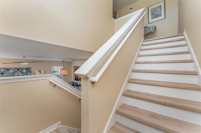 Image No.14-4 Bed Townhouse for sale