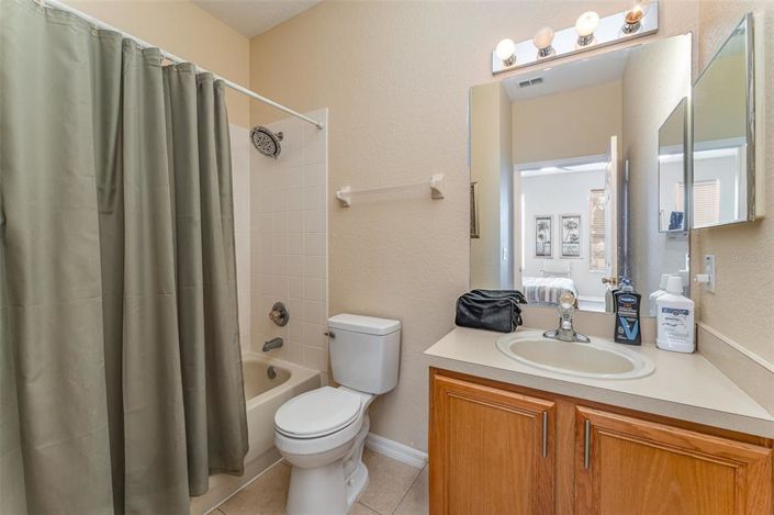 Image No.21-4 Bed Townhouse for sale