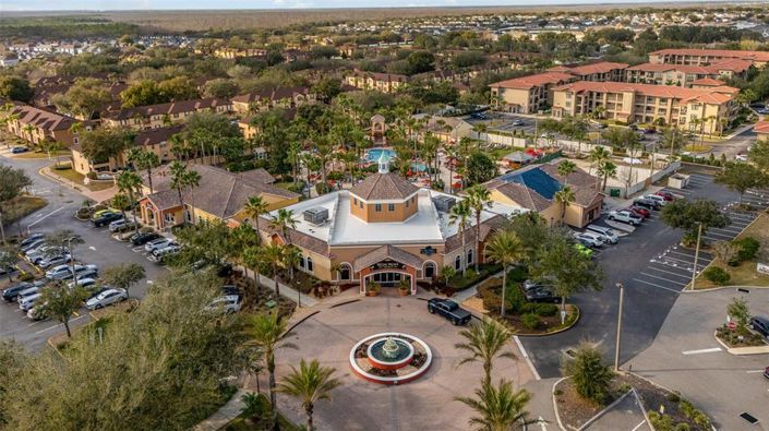 Image No.29-4 Bed Townhouse for sale