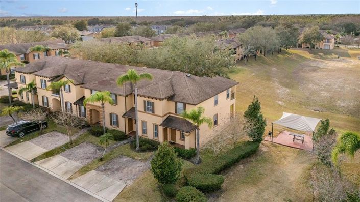 Image No.3-4 Bed Townhouse for sale