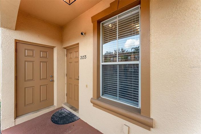 Image No.5-4 Bed Townhouse for sale