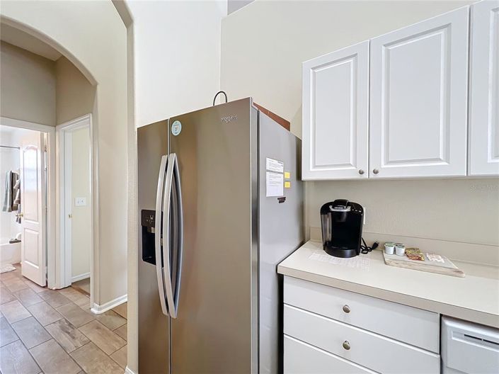 Image No.12-3 Bed Property for sale