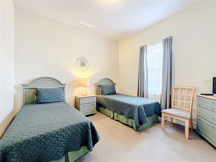 Image No.15-3 Bed Property for sale