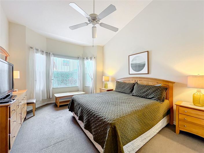 Image No.22-3 Bed House for sale